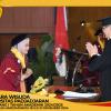 WISUDA UNPAD GEL I TA 2024-2025 FAKULTAS EKONOMI DAN BISNIS OLEH REKTOR (514)