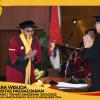 WISUDA UNPAD GEL I TA 2024-2025 FAKULTAS EKONOMI DAN BISNIS OLEH REKTOR (515)
