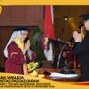 WISUDA UNPAD GEL I TA 2024-2025 FAKULTAS EKONOMI DAN BISNIS OLEH REKTOR (516)