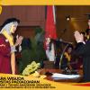 WISUDA UNPAD GEL I TA 2024-2025 FAKULTAS EKONOMI DAN BISNIS OLEH REKTOR (517)