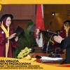 WISUDA UNPAD GEL I TA 2024-2025 FAKULTAS EKONOMI DAN BISNIS OLEH REKTOR (518)