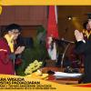 WISUDA UNPAD GEL I TA 2024-2025 FAKULTAS EKONOMI DAN BISNIS OLEH REKTOR (519)