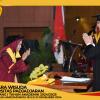 WISUDA UNPAD GEL I TA 2024-2025 FAKULTAS EKONOMI DAN BISNIS OLEH REKTOR (520)