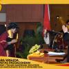 WISUDA UNPAD GEL I TA 2024-2025 FAKULTAS EKONOMI DAN BISNIS OLEH REKTOR (521)