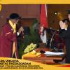 WISUDA UNPAD GEL I TA 2024-2025 FAKULTAS EKONOMI DAN BISNIS OLEH REKTOR (522)