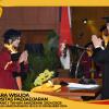 WISUDA UNPAD GEL I TA 2024-2025 FAKULTAS EKONOMI DAN BISNIS OLEH REKTOR (523)