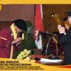 WISUDA UNPAD GEL I TA 2024-2025 FAKULTAS EKONOMI DAN BISNIS OLEH REKTOR (524)