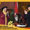 WISUDA UNPAD GEL I TA 2024-2025 FAKULTAS EKONOMI DAN BISNIS OLEH REKTOR (525)