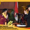 WISUDA UNPAD GEL I TA 2024-2025 FAKULTAS EKONOMI DAN BISNIS OLEH REKTOR (526)