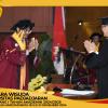 WISUDA UNPAD GEL I TA 2024-2025 FAKULTAS EKONOMI DAN BISNIS OLEH REKTOR (527)