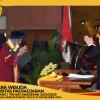 WISUDA UNPAD GEL I TA 2024-2025 FAKULTAS EKONOMI DAN BISNIS OLEH REKTOR (528)