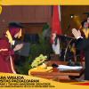 WISUDA UNPAD GEL I TA 2024-2025 FAKULTAS EKONOMI DAN BISNIS OLEH REKTOR (529)