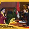 WISUDA UNPAD GEL I TA 2024-2025 FAKULTAS EKONOMI DAN BISNIS OLEH REKTOR (530)