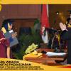 WISUDA UNPAD GEL I TA 2024-2025 FAKULTAS EKONOMI DAN BISNIS OLEH REKTOR (531)