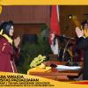 WISUDA UNPAD GEL I TA 2024-2025 FAKULTAS EKONOMI DAN BISNIS OLEH REKTOR (532)