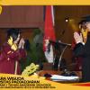 WISUDA UNPAD GEL I TA 2024-2025 FAKULTAS EKONOMI DAN BISNIS OLEH REKTOR (533)