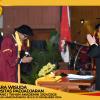 WISUDA UNPAD GEL I TA 2024-2025 FAKULTAS EKONOMI DAN BISNIS OLEH REKTOR (534)