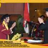 WISUDA UNPAD GEL I TA 2024-2025 FAKULTAS EKONOMI DAN BISNIS OLEH REKTOR (535)