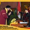 WISUDA UNPAD GEL I TA 2024-2025 FAKULTAS EKONOMI DAN BISNIS OLEH REKTOR (536)