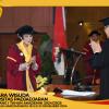 WISUDA UNPAD GEL I TA 2024-2025 FAKULTAS EKONOMI DAN BISNIS OLEH REKTOR (537)