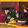 WISUDA UNPAD GEL I TA 2024-2025 FAKULTAS EKONOMI DAN BISNIS OLEH REKTOR (538)