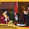 WISUDA UNPAD GEL I TA 2024-2025 FAKULTAS EKONOMI DAN BISNIS OLEH REKTOR (539)
