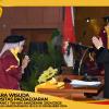 WISUDA UNPAD GEL I TA 2024-2025 FAKULTAS EKONOMI DAN BISNIS OLEH REKTOR (540)