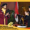 WISUDA UNPAD GEL I TA 2024-2025 FAKULTAS EKONOMI DAN BISNIS OLEH REKTOR (541)