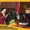 WISUDA UNPAD GEL I TA 2024-2025 FAKULTAS EKONOMI DAN BISNIS OLEH REKTOR (542)