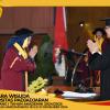 WISUDA UNPAD GEL I TA 2024-2025 FAKULTAS EKONOMI DAN BISNIS OLEH REKTOR (543)