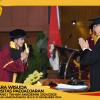 WISUDA UNPAD GEL I TA 2024-2025 FAKULTAS EKONOMI DAN BISNIS OLEH REKTOR (544)
