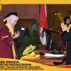WISUDA UNPAD GEL I TA 2024-2025 FAKULTAS EKONOMI DAN BISNIS OLEH REKTOR (545)