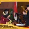 WISUDA UNPAD GEL I TA 2024-2025 FAKULTAS EKONOMI DAN BISNIS OLEH REKTOR (546)