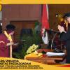 WISUDA UNPAD GEL I TA 2024-2025 FAKULTAS EKONOMI DAN BISNIS OLEH REKTOR (547)