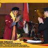 WISUDA UNPAD GEL I TA 2024-2025 FAKULTAS EKONOMI DAN BISNIS OLEH REKTOR (548)
