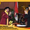 WISUDA UNPAD GEL I TA 2024-2025 FAKULTAS EKONOMI DAN BISNIS OLEH REKTOR (549)