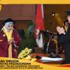 WISUDA UNPAD GEL I TA 2024-2025 FAKULTAS EKONOMI DAN BISNIS OLEH REKTOR (550)