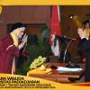 WISUDA UNPAD GEL I TA 2024-2025 FAKULTAS EKONOMI DAN BISNIS OLEH REKTOR (551)