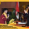 WISUDA UNPAD GEL I TA 2024-2025 FAKULTAS EKONOMI DAN BISNIS OLEH REKTOR (552)