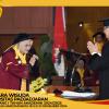 WISUDA UNPAD GEL I TA 2024-2025 FAKULTAS EKONOMI DAN BISNIS OLEH REKTOR (553)