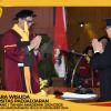 WISUDA UNPAD GEL I TA 2024-2025 FAKULTAS EKONOMI DAN BISNIS OLEH REKTOR (554)
