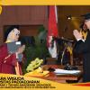 WISUDA UNPAD GEL I TA 2024-2025 FAKULTAS EKONOMI DAN BISNIS OLEH REKTOR (555)