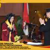 WISUDA UNPAD GEL I TA 2024-2025 FAKULTAS EKONOMI DAN BISNIS OLEH REKTOR (556)