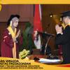 WISUDA UNPAD GEL I TA 2024-2025 FAKULTAS EKONOMI DAN BISNIS OLEH REKTOR (557)