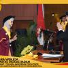 WISUDA UNPAD GEL I TA 2024-2025 FAKULTAS EKONOMI DAN BISNIS OLEH REKTOR (558)