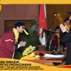 WISUDA UNPAD GEL I TA 2024-2025 FAKULTAS EKONOMI DAN BISNIS OLEH REKTOR (559)