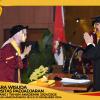WISUDA UNPAD GEL I TA 2024-2025 FAKULTAS EKONOMI DAN BISNIS OLEH REKTOR (560)