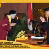 WISUDA UNPAD GEL I TA 2024-2025 FAKULTAS EKONOMI DAN BISNIS OLEH REKTOR (561)
