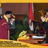 WISUDA UNPAD GEL I TA 2024-2025 FAKULTAS EKONOMI DAN BISNIS OLEH REKTOR (562)