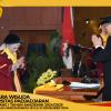 WISUDA UNPAD GEL I TA 2024-2025 FAKULTAS EKONOMI DAN BISNIS OLEH REKTOR (563)
